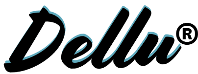 Dellu